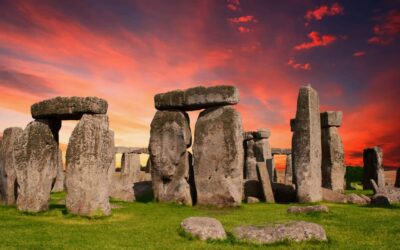 7 Ways to Celebrate the Summer Solstice