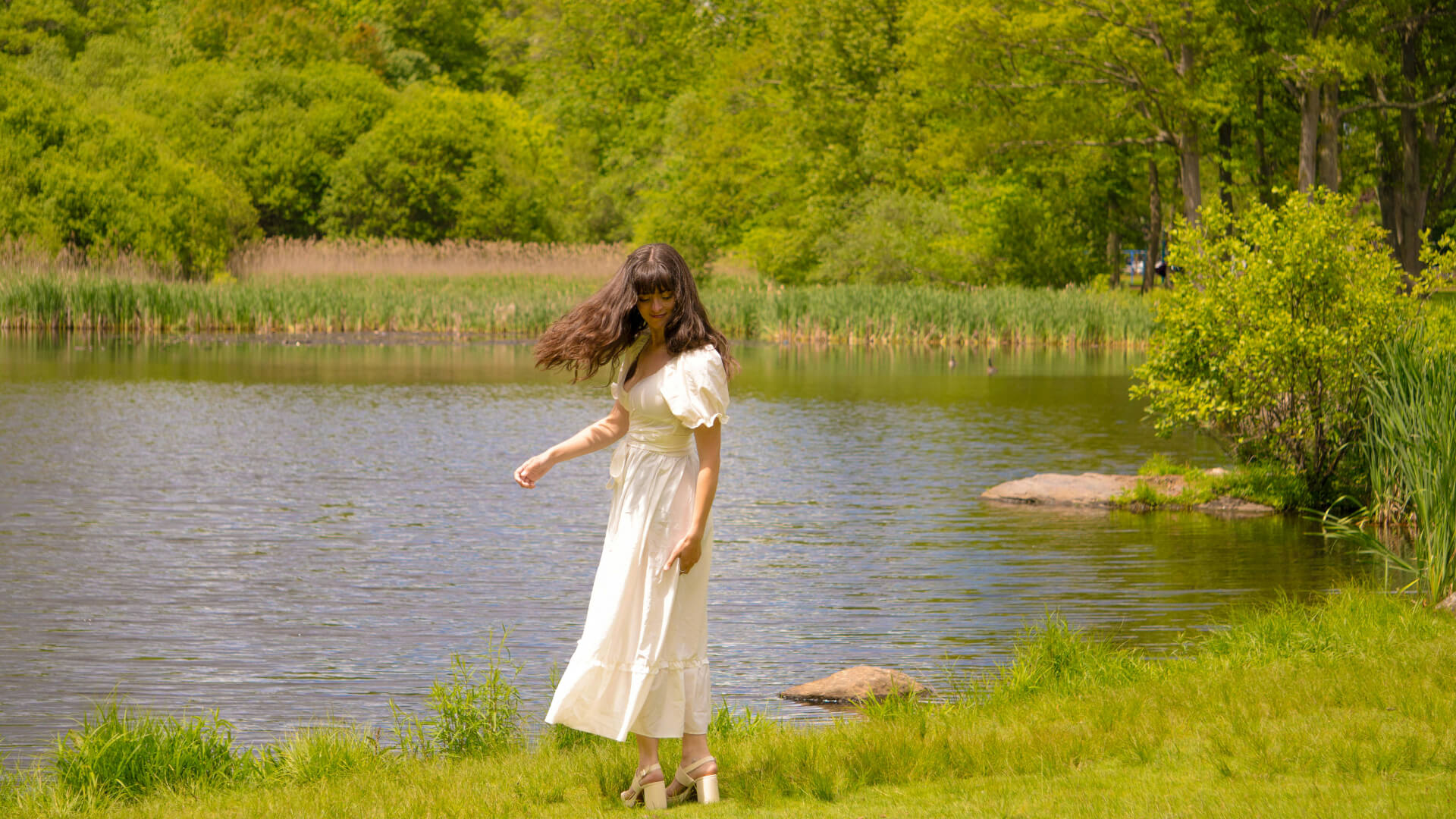 7 Ways To Celebrate The Summer Solstice Summer Solstice 2025