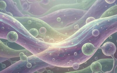 Epigenetics and Energy Healing