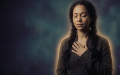 Home The Body Knows Before You Do