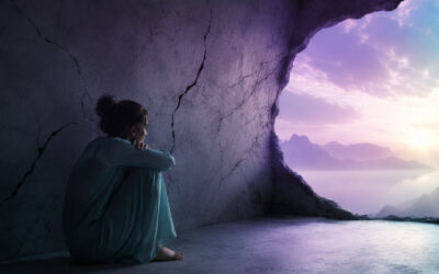 How Self-Limiting Beliefs Shape Your Future