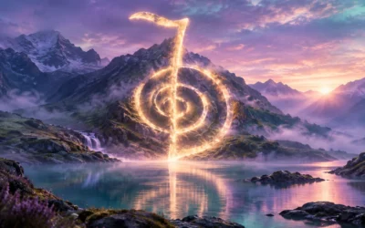 Home Reiki Symbols and Their Meanings